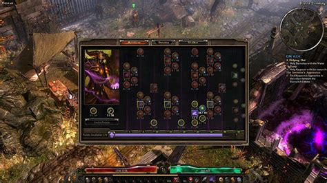 grim dawn mods deutsch.